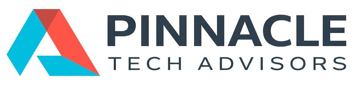 Pinnacle Tech Advisors