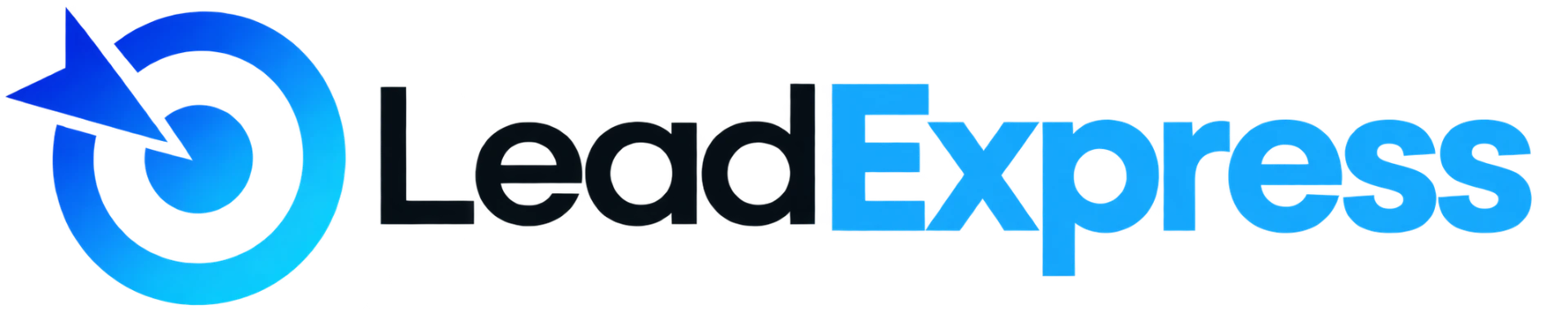 Lead Express